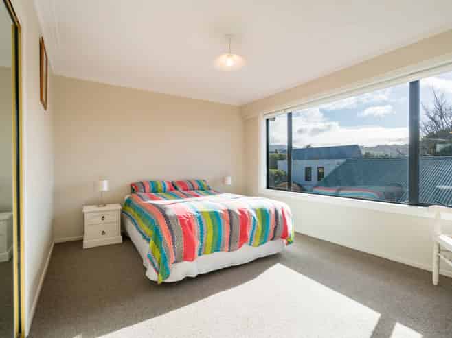 5a Dudley Place, Maori Hill