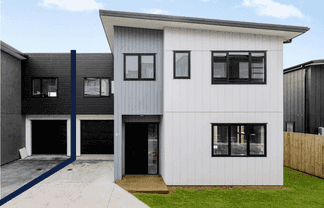 2/42 Rose Berry Crescent, Flagstaff