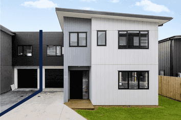 2/42 Rose Berry Crescent, Flagstaff