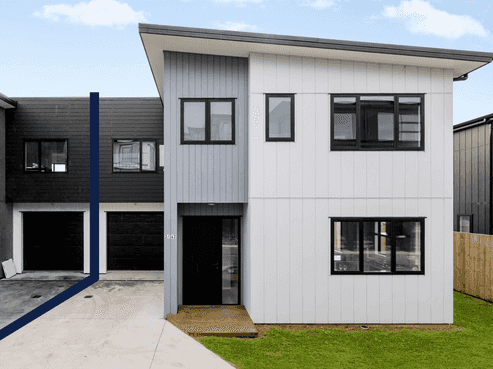 2/42 Rose Berry Crescent, Flagstaff