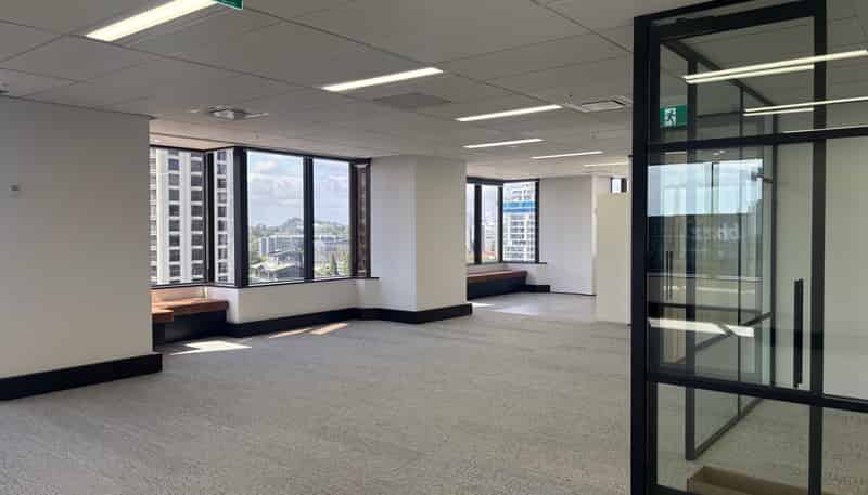 151 Queen Street, Auckland Central