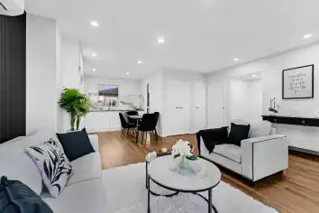 Lot 1/8 Reeves Avenue, Papatoetoe