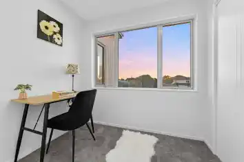 Lot 1/8 Reeves Avenue, Papatoetoe