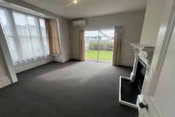 1/14 Allens, Allenton