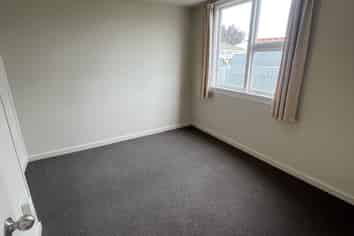 1/14 Allens, Allenton