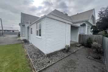 1/14 Allens, Allenton