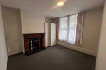 1/14 Allens, Allenton