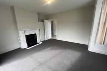 1/14 Allens, Allenton