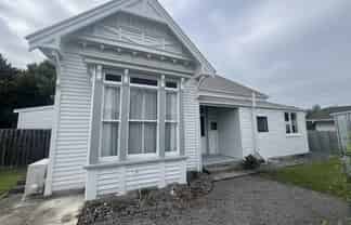 1/14 Allens, Allenton