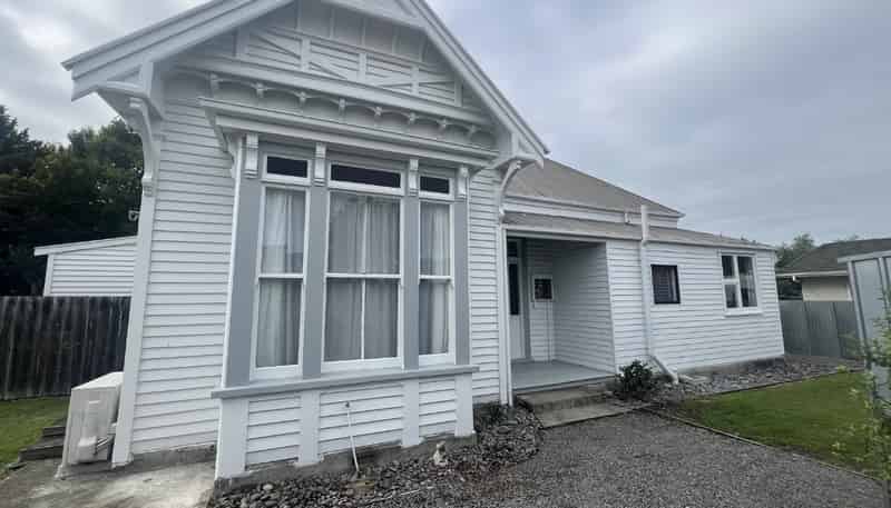 1/14 Allens, Allenton