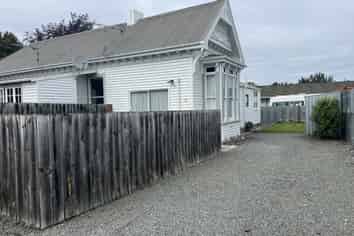 1/14 Allens, Allenton