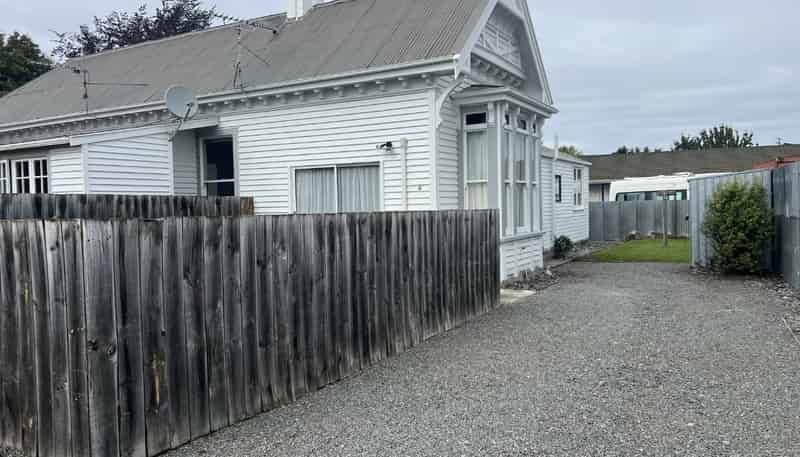 1/14 Allens, Allenton