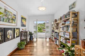 136 Stafford Drive, Ruby Bay