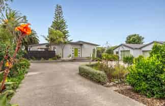 136 Stafford Drive, Ruby Bay