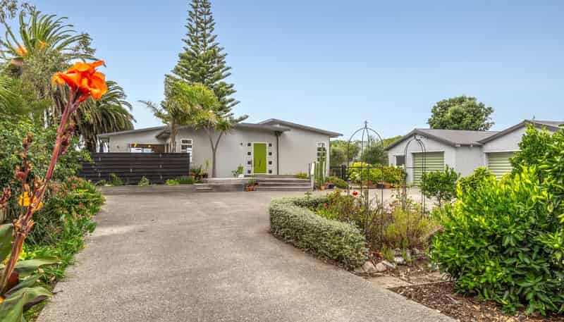 136 Stafford Drive, Ruby Bay