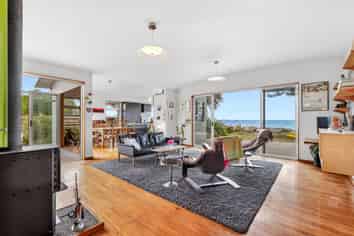 136 Stafford Drive, Ruby Bay