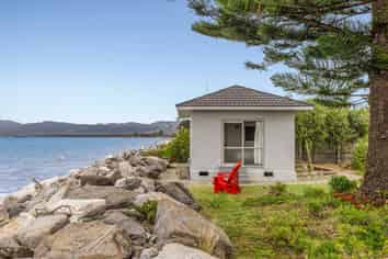 136 Stafford Drive, Ruby Bay