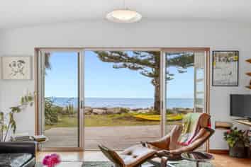 136 Stafford Drive, Ruby Bay