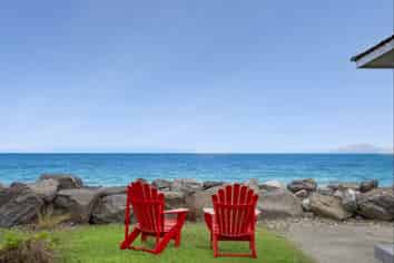 136 Stafford Drive, Ruby Bay