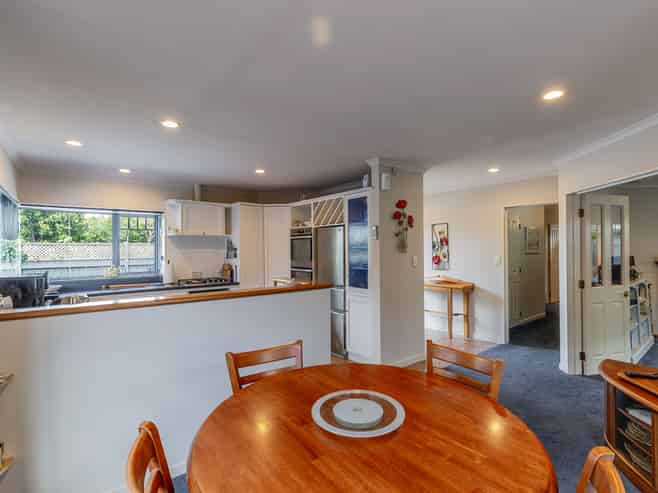 28A Collingwood Street, Hokowhitu