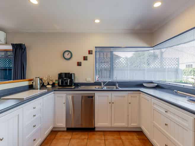 28A Collingwood Street, Hokowhitu