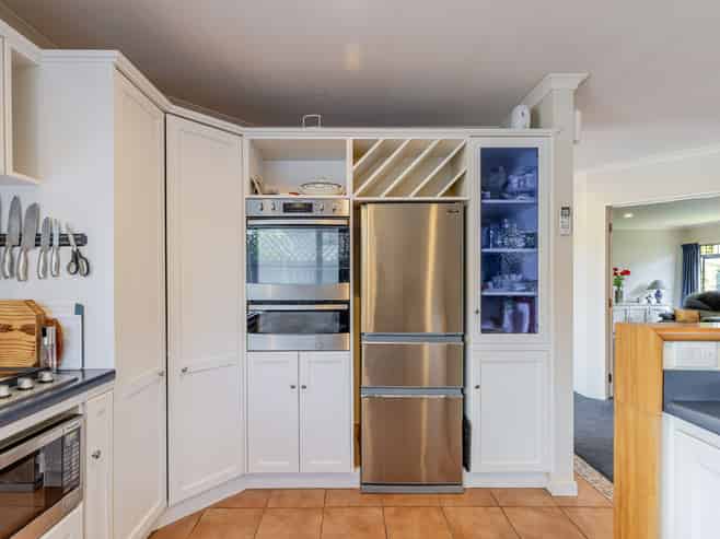 28A Collingwood Street, Hokowhitu