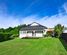 1579 Tokanui Gorge Road Highway, Wyndham Surrounds, Southland, Southland