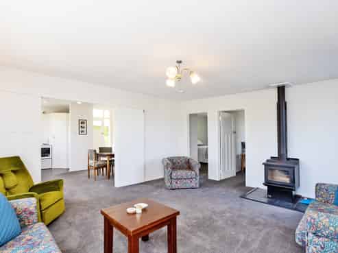 1579 Tokanui-Gorge Road Highway, Fortrose