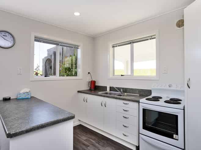 1579 Tokanui-Gorge Road Highway, Fortrose