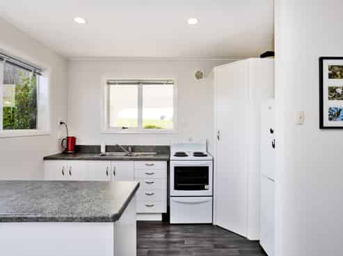 1579 Tokanui-Gorge Road Highway, Fortrose