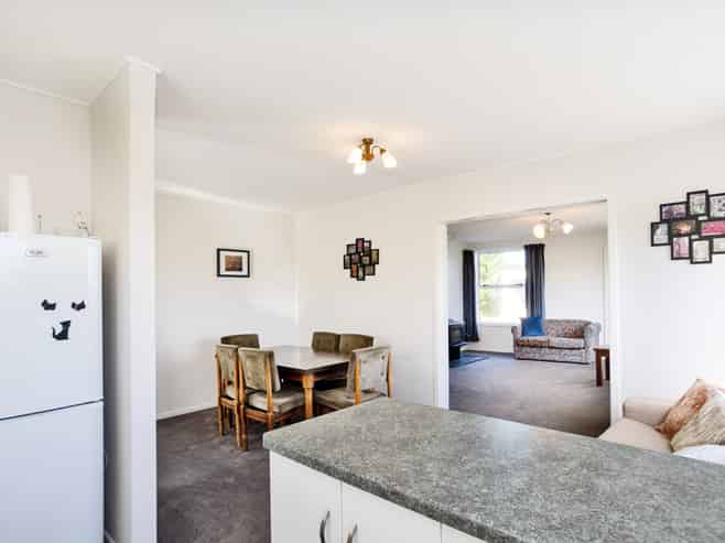 1579 Tokanui-Gorge Road Highway, Fortrose