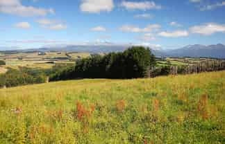 112 Ridgedale Road, Te Anau