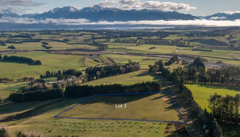 112 Ridgedale Road, Te Anau