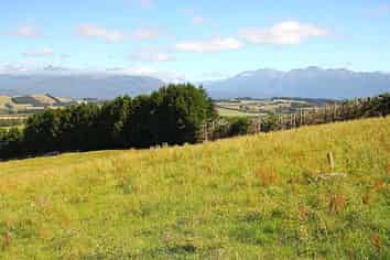 112 Ridgedale Road, Te Anau