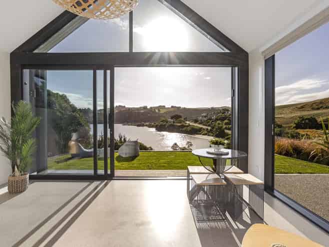 1371B Taieri Mouth Road, Taieri Mouth