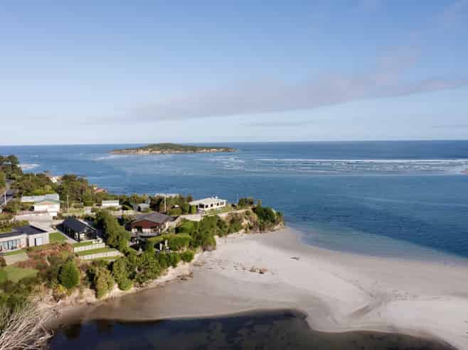 1371B Taieri Mouth Road, Taieri Mouth