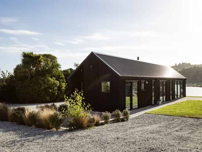 1371B Taieri Mouth Road, Taieri Mouth