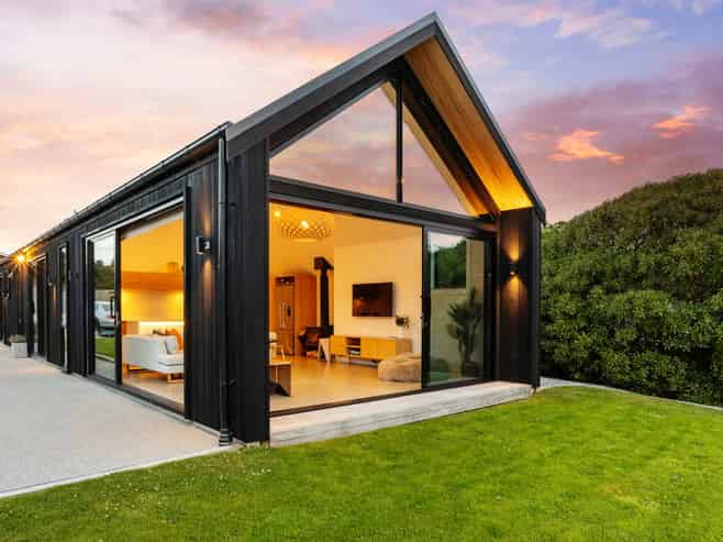 1371B Taieri Mouth Road, Taieri Mouth