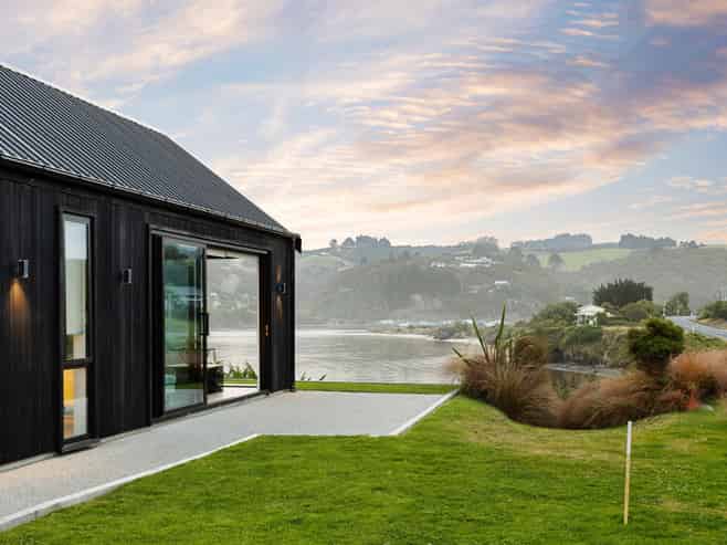 1371B Taieri Mouth Road, Taieri Mouth