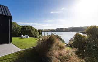 1371B Taieri Mouth Road, Taieri Mouth