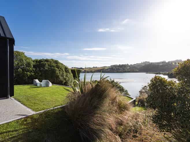 1371B Taieri Mouth Road, Taieri Mouth