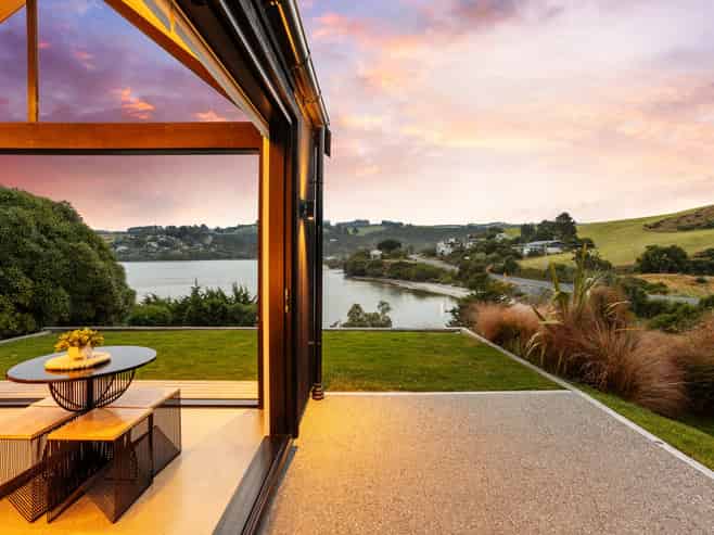 1371B Taieri Mouth Road, Taieri Mouth