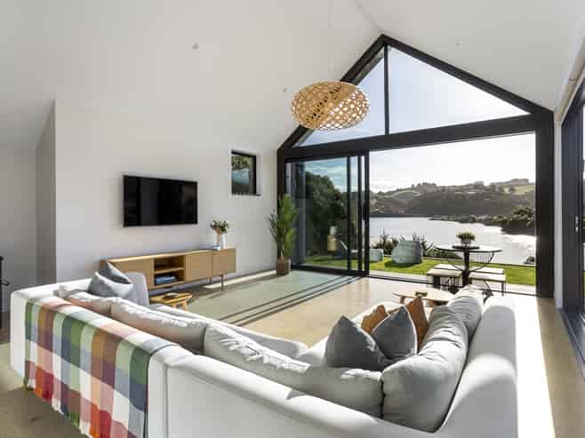 1371B Taieri Mouth Road, Taieri Mouth