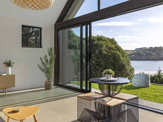 1371B Taieri Mouth Road, Taieri Mouth