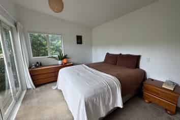 23 Manuka Road, Oneroa