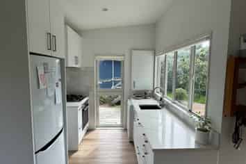 23 Manuka Road, Oneroa