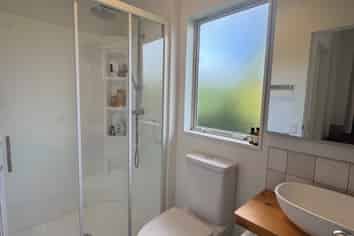 23 Manuka Road, Oneroa