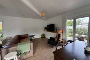 23 Manuka Road, Oneroa