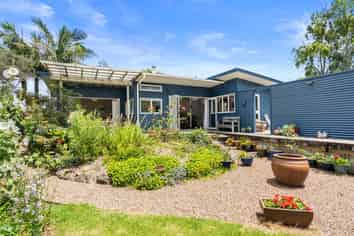 23 Manuka Road, Oneroa