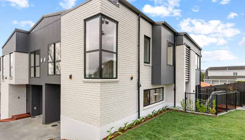 14A Altair Place, Windsor Park